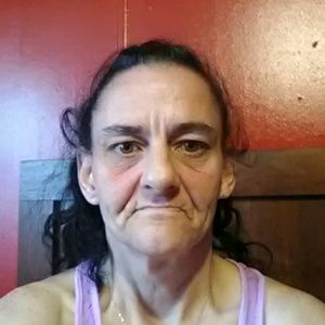 Meet your Posher, Edwina